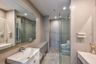 1 Bedroom Condo for rent in Noble Ploenchit, Lumpini, Bangkok near BTS Ploen Chit
