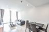 1 Bedroom Condo for rent in Noble Ploenchit, Lumpini, Bangkok near BTS Ploen Chit