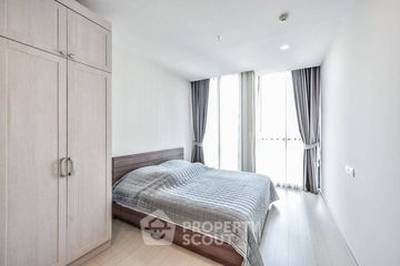 1 Bedroom Condo for rent in Noble Ploenchit, Lumpini, Bangkok near BTS Ploen Chit