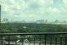 1 Bedroom Condo for rent in Equinox, Chom Phon, Bangkok near MRT Phahon Yothin