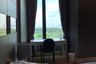 1 Bedroom Condo for rent in Equinox, Chom Phon, Bangkok near MRT Phahon Yothin