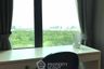 1 Bedroom Condo for rent in Equinox, Chom Phon, Bangkok near MRT Phahon Yothin