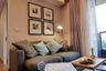 2 Bedroom Condo for rent in The Lumpini 24, Khlong Tan, Bangkok near BTS Phrom Phong
