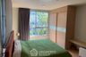 2 Bedroom Condo for rent in LIFE @ SUKHUMVIT 67, Phra Khanong Nuea, Bangkok near BTS Phra Khanong