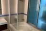 2 Bedroom Condo for rent in LIFE @ SUKHUMVIT 67, Phra Khanong Nuea, Bangkok near BTS Phra Khanong