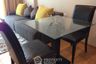 1 Bedroom Condo for rent in KEYNE BY SANSIRI, Khlong Tan, Bangkok near BTS Thong Lo