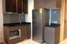 1 Bedroom Condo for rent in KEYNE BY SANSIRI, Khlong Tan, Bangkok near BTS Thong Lo