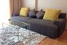 1 Bedroom Condo for rent in KEYNE BY SANSIRI, Khlong Tan, Bangkok near BTS Thong Lo