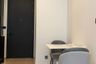 1 Bedroom Condo for rent in Noble Around Ari, Sam Sen Nai, Bangkok near BTS Ari