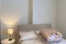 1 Bedroom Condo for rent in Noble Around Ari, Sam Sen Nai, Bangkok near BTS Ari