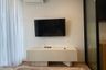 1 Bedroom Condo for rent in Noble Around Ari, Sam Sen Nai, Bangkok near BTS Ari