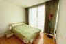 2 Bedroom Condo for rent in Fullerton, Phra Khanong, Bangkok near BTS Thong Lo