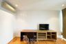 2 Bedroom Condo for rent in Fullerton, Phra Khanong, Bangkok near BTS Thong Lo