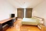 2 Bedroom Condo for rent in Fullerton, Phra Khanong, Bangkok near BTS Thong Lo