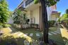 4 Bedroom House for rent in Central Park Hillside Village, Nong Prue, Chonburi