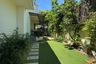 4 Bedroom House for rent in Central Park Hillside Village, Nong Prue, Chonburi