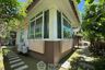 4 Bedroom House for rent in Central Park Hillside Village, Nong Prue, Chonburi