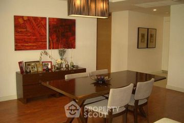 2 Bedroom Apartment for rent in D'Raj Residences, Khlong Toei, Bangkok near BTS Asoke