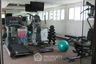 2 Bedroom Apartment for rent in D'Raj Residences, Khlong Toei, Bangkok near BTS Asoke