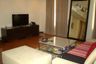2 Bedroom Apartment for rent in D'Raj Residences, Khlong Toei, Bangkok near BTS Asoke