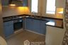 3 Bedroom House for rent in Silk Road Place, Huai Yai, Chonburi