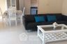 3 Bedroom House for rent in Silk Road Place, Huai Yai, Chonburi