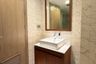 1 Bedroom Condo for rent in Sync Nature Siam, Wang Mai, Bangkok near BTS National Stadium