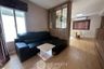 3 Bedroom House for rent in The Plant Rama 9- Wongwaen 2, Khlong Song Ton Nun, Bangkok