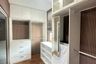 3 Bedroom House for rent in The Plant Rama 9- Wongwaen 2, Khlong Song Ton Nun, Bangkok