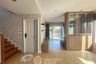 3 Bedroom House for rent in The Plant Rama 9- Wongwaen 2, Khlong Song Ton Nun, Bangkok