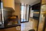 1 Bedroom Condo for rent in OKA HAUS Sukhumvit 36, Khlong Tan, Bangkok near BTS Thong Lo