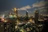1 Bedroom Condo for rent in Ideo Q Phayathai, Thung Phaya Thai, Bangkok near BTS Phaya Thai