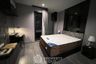 1 Bedroom Condo for rent in Ideo Mobi Rangnam, Thanon Phaya Thai, Bangkok near BTS Victory Monument