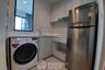 1 Bedroom Condo for rent in Life One Wireless, Lumpini, Bangkok near BTS Ploen Chit
