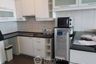 3 Bedroom Condo for rent in The Sathu Residences, Bang Phong Pang, Bangkok near BTS Surasak