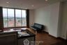 3 Bedroom Condo for rent in The Sathu Residences, Bang Phong Pang, Bangkok near BTS Surasak