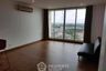 3 Bedroom Condo for rent in The Sathu Residences, Bang Phong Pang, Bangkok near BTS Surasak
