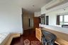 2 Bedroom Condo for rent in The Star Estate @ Narathiwas, Chong Nonsi, Bangkok near BTS Chong Nonsi
