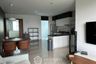 2 Bedroom Condo for rent in The Star Estate @ Narathiwas, Chong Nonsi, Bangkok near BTS Chong Nonsi