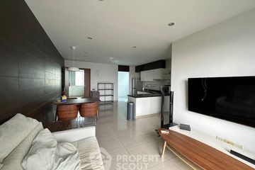 2 Bedroom Condo for rent in The Star Estate @ Narathiwas, Chong Nonsi, Bangkok near BTS Chong Nonsi