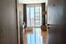 1 Bedroom Condo for rent in 39 by Sansiri, Khlong Tan Nuea, Bangkok near BTS Phrom Phong