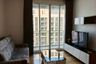 1 Bedroom Condo for rent in 39 by Sansiri, Khlong Tan Nuea, Bangkok near BTS Phrom Phong