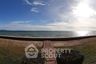 4 Bedroom Condo for rent in Chom Talay Resort, Na Jomtien, Chonburi