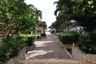 4 Bedroom Condo for rent in Chom Talay Resort, Na Jomtien, Chonburi