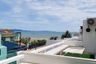 4 Bedroom Condo for rent in Chom Talay Resort, Na Jomtien, Chonburi