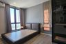 2 Bedroom Condo for rent in The Key Rama 3, Bang Khlo, Bangkok