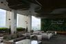 1 Bedroom Condo for rent in The Riviera Wongamat, Na Kluea, Chonburi