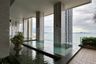 1 Bedroom Condo for rent in The Riviera Wongamat, Na Kluea, Chonburi