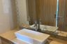 1 Bedroom Condo for rent in The Riviera Wongamat, Na Kluea, Chonburi
