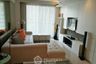 3 Bedroom Condo for rent in Supalai Premier Place Asoke, Khlong Toei Nuea, Bangkok near MRT Phetchaburi